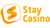 Stay casino no deposit bonus